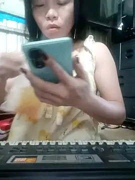 Minssara20 online show from November 2025 01:38:01 AM