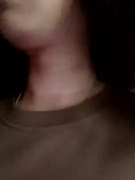 Minssara20 online show from January 2026 03:20:02 AM