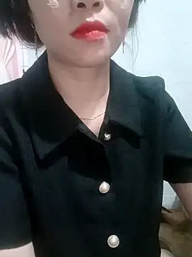 Minssara20 online show from January 2026 01:31:02 AM