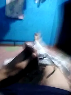 vaasuboy online show from September 2025 07:03:02 PM