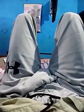 vaasuboy online show from September 2025 04:08:02 PM