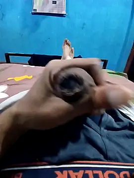 vaasuboy online show from September 2025 03:15:01 PM