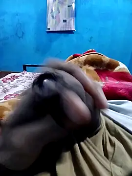 vaasuboy online show from October 2025 11:19:02 AM