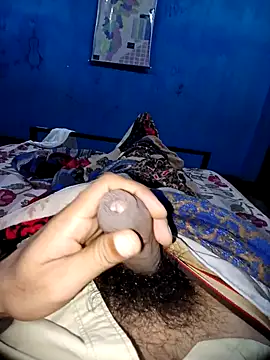 vaasuboy online show from October 2025 04:59:02 PM