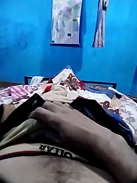 vaasuboy online show from October 2025 11:18:02 AM