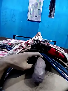 vaasuboy online show from October 2025 10:58:02 AM