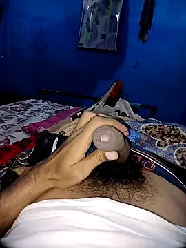 vaasuboy online show from October 2025 08:46:02 AM