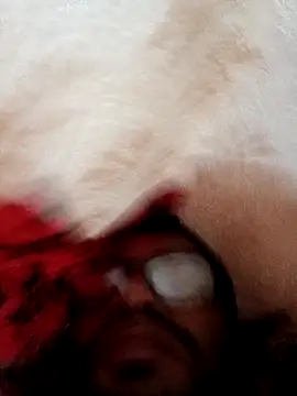 vaasuboy online show from October 2025 02:45:02 AM