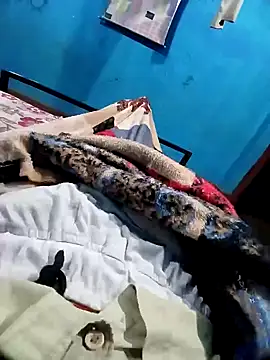 vaasuboy online show from October 2025 06:09:02 PM