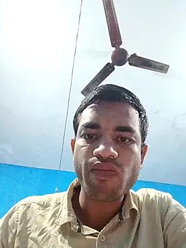 vaasuboy online show from October 2025 10:59:02 AM