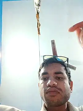 vaasuboy online show from October 2025 11:02:01 AM