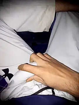 vaasuboy online show from October 2025 05:23:02 PM