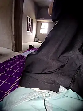 vaasuboy online show from October 2025 05:48:02 AM