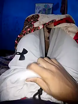 vaasuboy online show from October 2025 10:08:01 AM