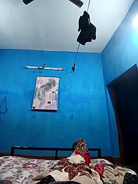 vaasuboy online show from November 2025 03:52:02 AM