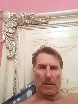 Snapshot of sayeaprayer65 chatting on September 2025 08:45:01 PM sayeaprayer65 online show from September 2025 08:45:01 PM