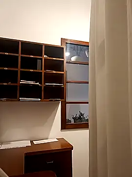 Snapshot of sayeaprayer65 chatting on September 2025 03:27:02 PM sayeaprayer65 online show from September 2025 03:27:02 PM