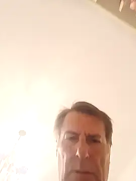 Snapshot of sayeaprayer65 chatting on September 2025 03:55:02 AM sayeaprayer65 online show from September 2025 03:55:02 AM