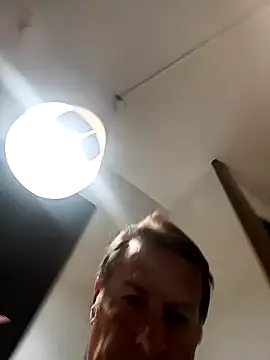 Snapshot of sayeaprayer65 chatting on September 2025 03:12:01 AM sayeaprayer65 online show from September 2025 03:12:01 AM