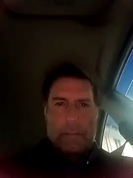 Snapshot of sayeaprayer65 chatting on September 2025 05:51:02 PM sayeaprayer65 online show from September 2025 05:51:02 PM