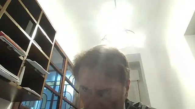 Snapshot of sayeaprayer65 chatting on October 2025 06:41:02 AM sayeaprayer65 online show from October 2025 06:41:02 AM