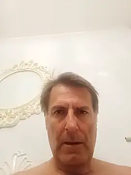 Snapshot of sayeaprayer65 chatting on October 2025 07:32:02 PM sayeaprayer65 online show from October 2025 07:32:02 PM