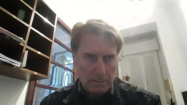 Snapshot of sayeaprayer65 chatting on October 2025 09:07:01 AM sayeaprayer65 online show from October 2025 09:07:01 AM