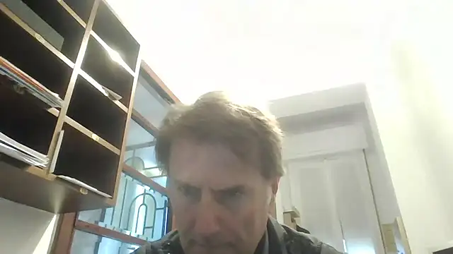 Snapshot of sayeaprayer65 chatting on October 2025 09:42:02 AM sayeaprayer65 online show from October 2025 09:42:02 AM