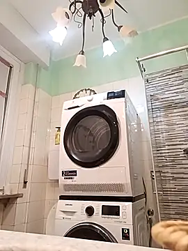 Snapshot of sayeaprayer65 chatting on October 2025 03:28:02 AM sayeaprayer65 online show from October 2025 03:28:02 AM