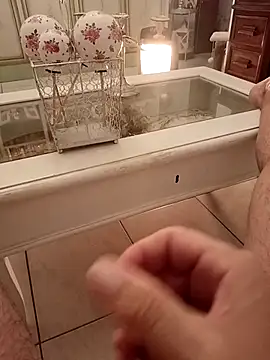 Snapshot of sayeaprayer65 chatting on October 2025 07:32:01 PM sayeaprayer65 online show from October 2025 07:32:01 PM