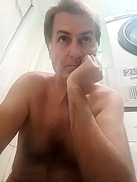 Snapshot of sayeaprayer65 chatting on October 2025 07:59:01 PM sayeaprayer65 online show from October 2025 07:59:01 PM