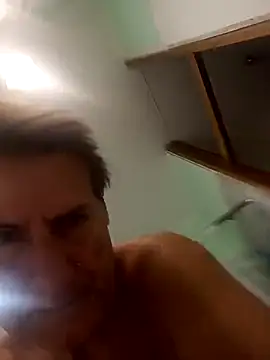 Snapshot of sayeaprayer65 chatting on November 2025 04:23:02 AM sayeaprayer65 online show from November 2025 04:23:02 AM