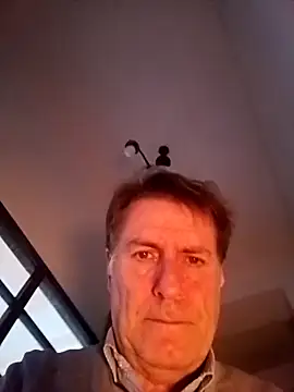 sayeaprayer65 online show from February 2026 12:32:02 PM