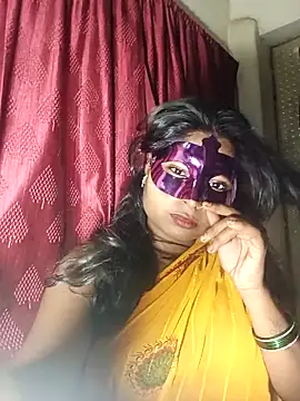 Sexy-sangita123 online show from September 2025 11:02:02 AM