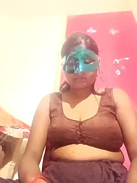 Sexy-sangita123 online show from September 2025 04:32:02 PM