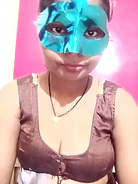 Sexy-sangita123 online show from October 2025 09:39:01 AM