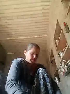 M-Kajal456 online show from September 2025 04:25:02 AM