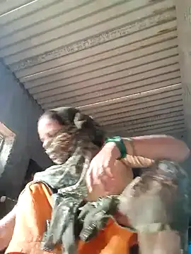 M-Kajal456 online show from September 2025 05:13:01 AM