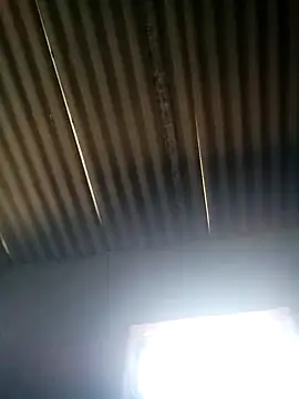 M-Kajal456 online show from September 2025 06:51:01 AM