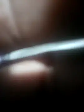 M-Kajal456 online show from October 2025 03:52:01 PM