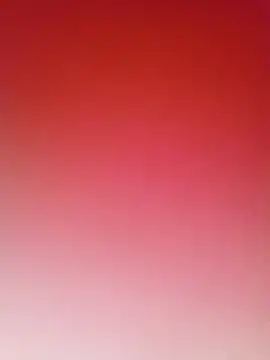 M-Kajal456 online show from October 2025 03:49:02 AM