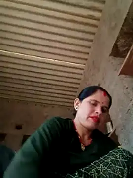 M-Kajal456 online show from November 2025 04:13:02 AM