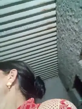 M-Kajal456 online show from November 2025 12:20:01 AM