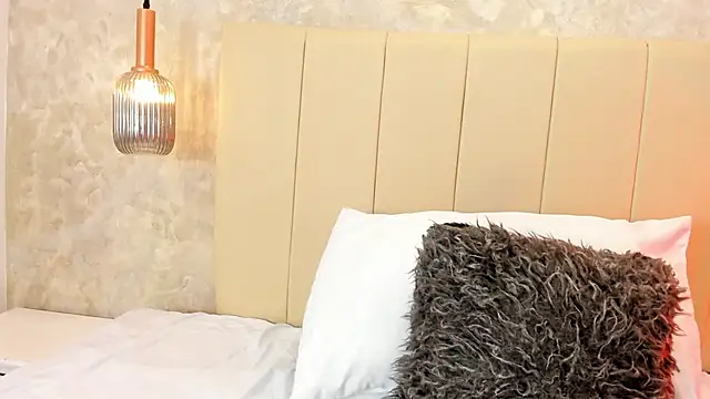 Snapshot of Daksha_a chatting on September 2025 06:35:02 PM Daksha a online show from September 2025 06:35:02 PM