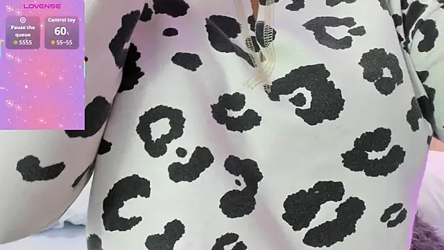 Snapshot of Daksha_a chatting on October 2025 11:41:02 AM Daksha a online show from October 2025 11:41:02 AM