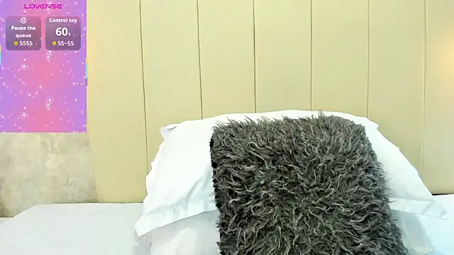 Snapshot of Daksha_a chatting on October 2025 07:11:02 PM Daksha a online show from October 2025 07:11:02 PM