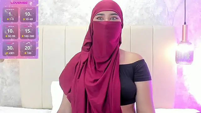 Snapshot of Daksha_a chatting on October 2025 06:51:01 PM Daksha a online show from October 2025 06:51:01 PM