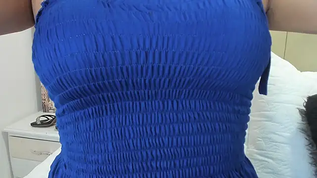 Snapshot of Daksha_a chatting on October 2025 06:34:01 PM Daksha a online show from October 2025 06:34:01 PM