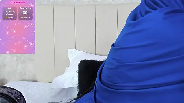 Daksha a online show from November 2025 06:41:02 PM