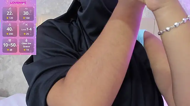 Daksha a online show from January 2026 06:46:02 PM